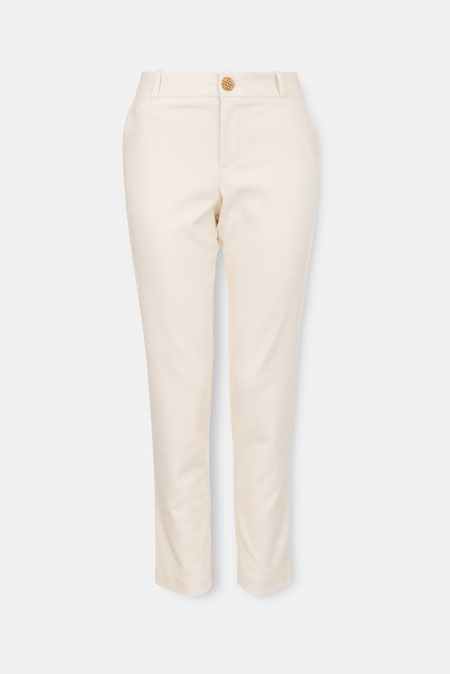 Pantalone Tiffany Production